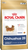 Royal Canin Chihuahua Adulto