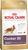 Royal Canin Cocker Adulto