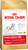 Royal Canin Dálmata Adulto