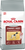 Royal Canin Energy 4800
