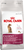 Royal Canin Exigent Aromatic Attraction