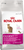Royal Canin Exigent Savour Sensation