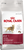 Royal Canin Fit