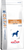 Royal Canin Gastro Intestinal Low Fat