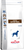 Royal Canin Gastro Intestinal