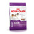 Royal Canin Giant Adult