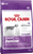 Royal Canin Giant Junior