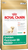 Royal Canin Golden Retriever Junior