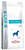 Royal Canin Hypoallergenic DR21