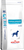 Royal Canin Hypoallergenic Moderate Energy