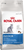 Royal Canin Indoor Gatos