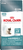 Royal Canin Intense Hairball