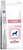 Royal Canin Junior Medium Dog
