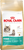 Royal Canin Kitten Maine Coon