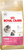 Royal Canin Kitten Persian