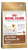 Royal Canin Labrador Retriever Adulto
