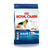 Royal Canin Maxi Adult 5+