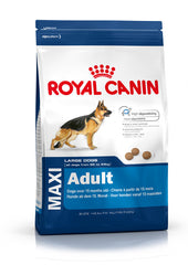 Royal Canin Maxi Adult