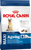 Royal Canin Maxi Ageing 8+