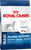 Royal Canin Maxi Junior Active