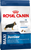 Royal Canin Maxi Junior