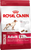 Royal Canin Medium Adult 7+