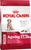 Royal Canin Medium Ageing 10+