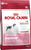 Royal Canin Medium Junior