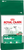 Royal Canin Mini Adult