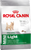 Royal Canin Mini Light