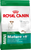 Royal Canin Mini Mature +8