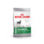 Royal Canin Mini Sensible