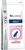 Royal Canin Neutered Adult Medium Dog