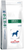 Royal Canin Obesity Management DP34
