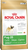 Royal Canin Pug Carlino Adulto