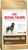 Royal Canin Rottweiler Adulto