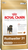 Royal Canin Rottweiler Junior