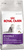 Royal Canin Sensible Gato