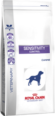 Royal Canin Sensitivity Control SC 21