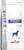 Royal Canin Sensitivity Control SC 21
