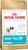 Royal Canin Shih Tzu Junior