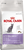 Royal Canin Esterilizado