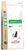 Royal Canin Urinary S/O Feline