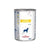 Royal Canin Cardiac húmedo en lata