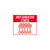 Royal Canin Convalescence Support Instant Polvo