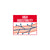 Royal Canin Convalescence Support Instant Polvo