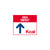 Royal Canin Convalescence Support Instant Polvo