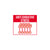 Royal Canin Convalescence Support Instant Polvo