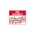 Royal Canin Convalescence Support Instant Polvo