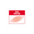 Royal Canin Convalescence Support Húmedo
